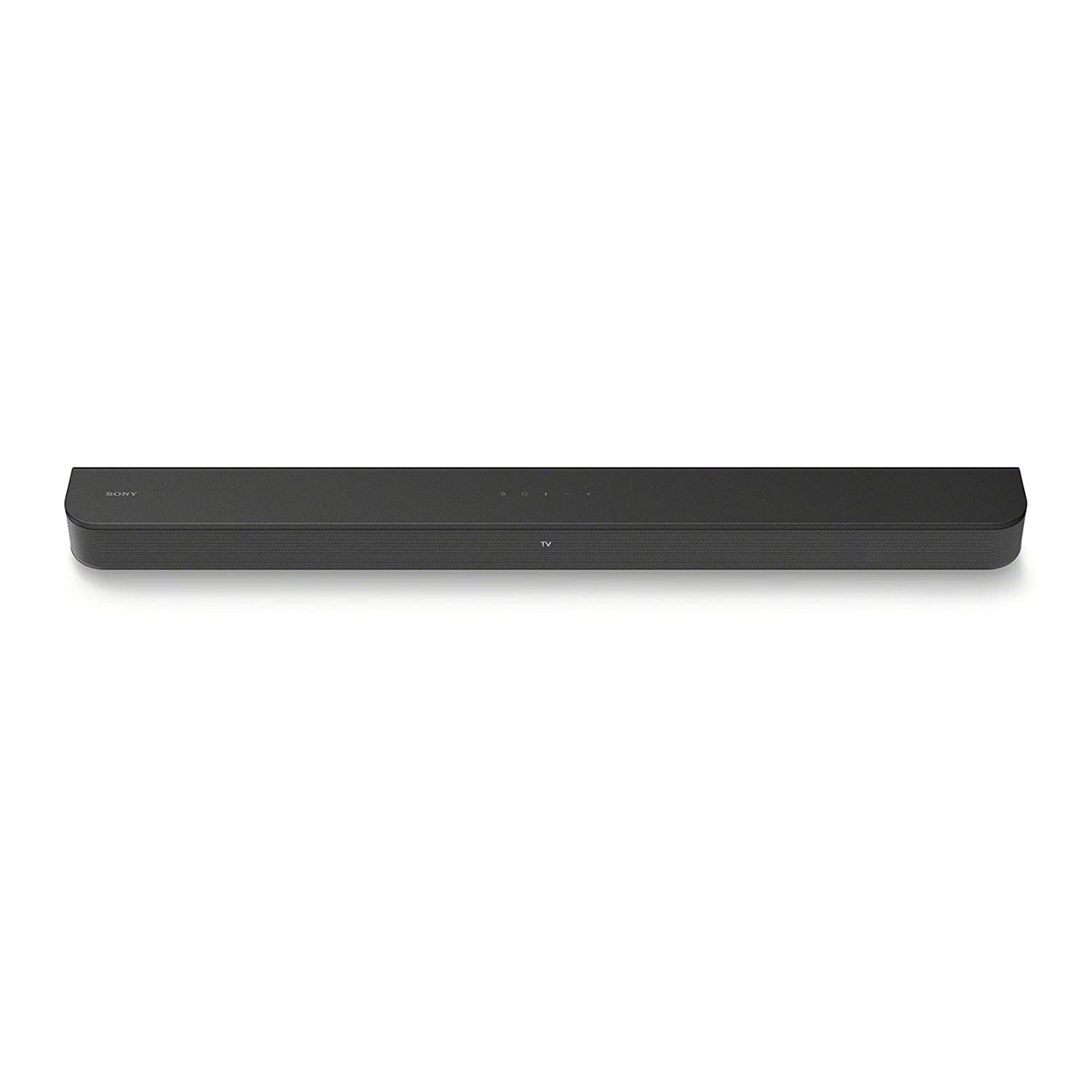 Sony HT-S400 2.1-Channel Soundbar with Subwoofer, HDMI and Focus Camera Cable