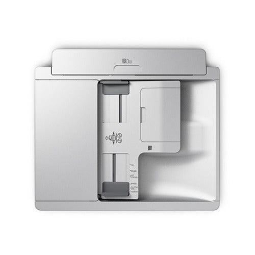 Epson WorkForce EC-C7000 Inkjet Multifunction Printer