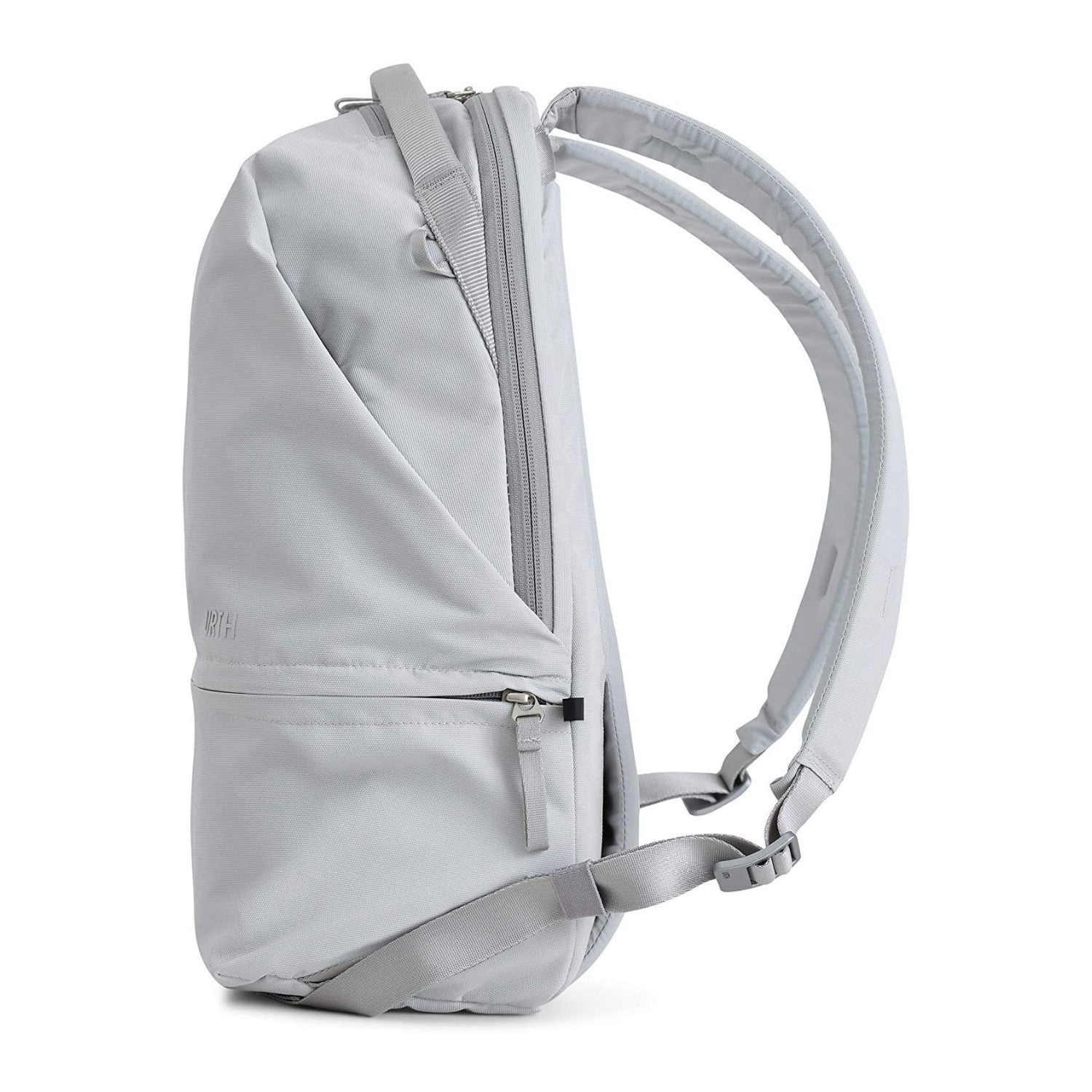 Urth Arkose 20L Weatherproof Nylon Made Modular Camera Backpack Plus Camera Insert (Ash Gray)