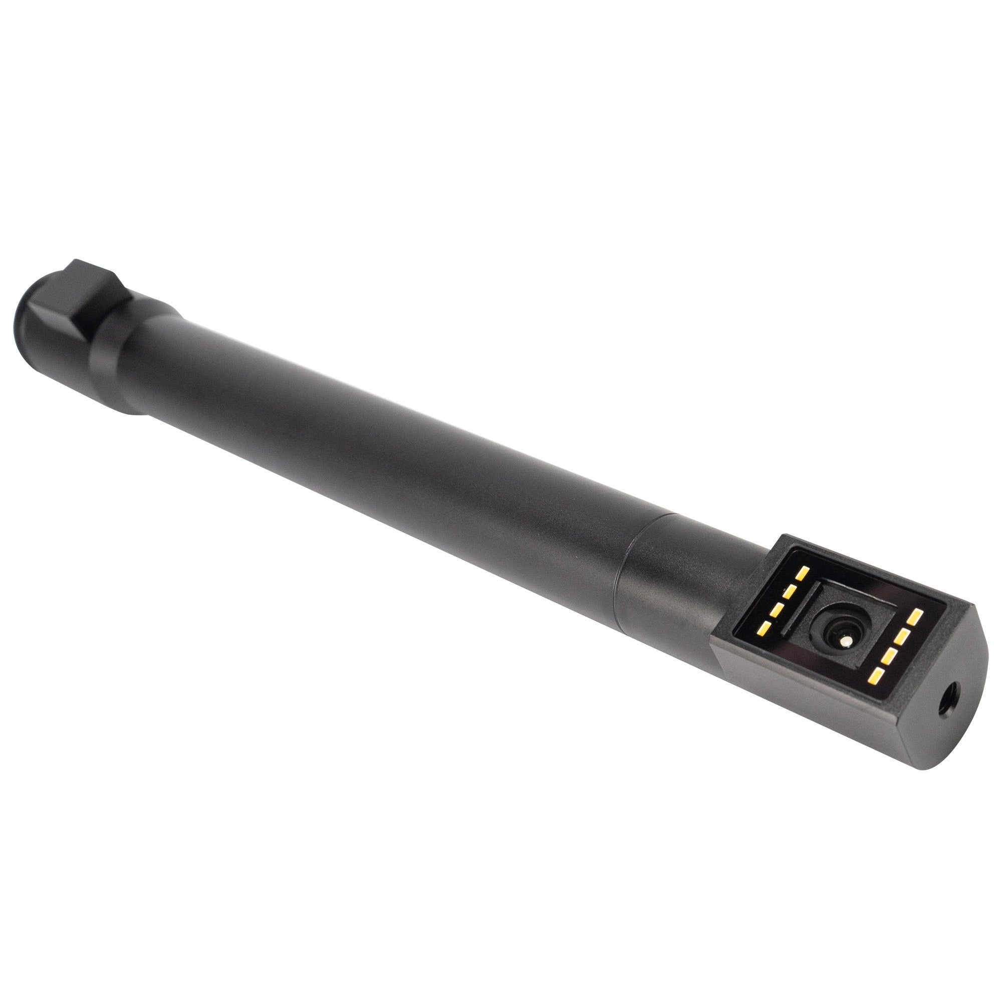 Laowa 24mm T14 2X Periprobe for Sony FE (Cine-Mod Version)