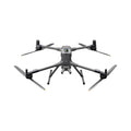 DJI Matrice 400 - Enterprise Camera Drone with 59-Min Flight Time & 6kg Payload
