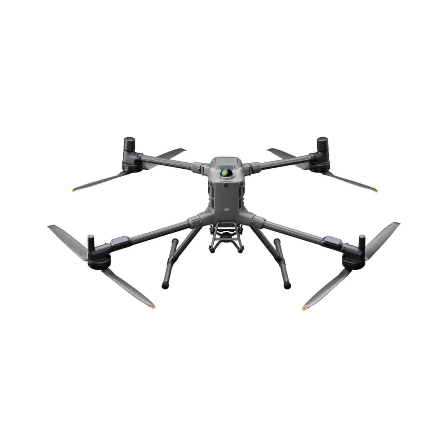 DJI Matrice 400 - Enterprise Camera Drone with 59-Min Flight Time & 6kg Payload