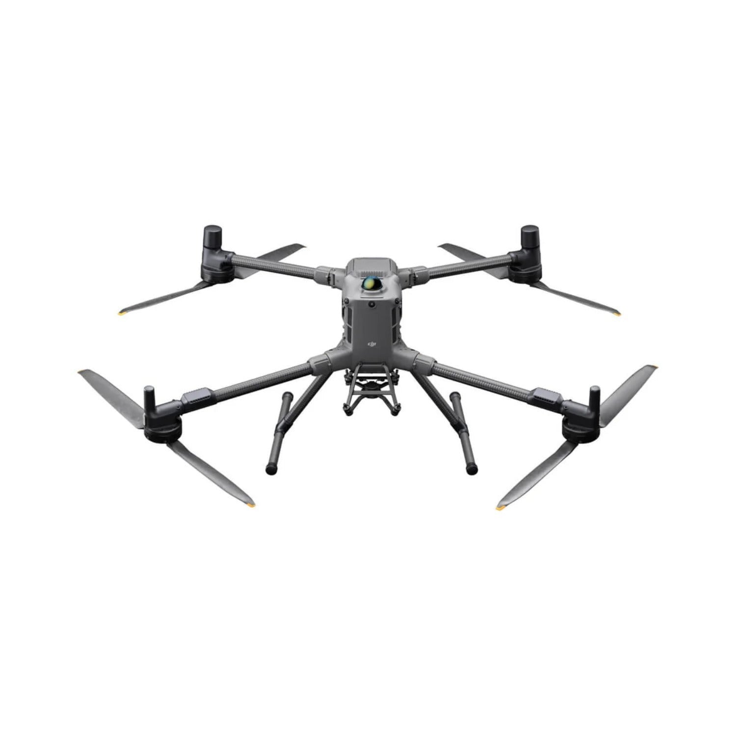 DJI Matrice 400 - Enterprise Camera Drone with 59-Min Flight Time & 6kg Payload