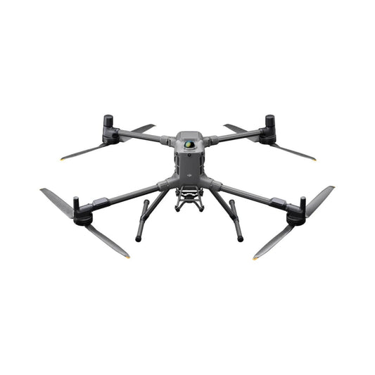 DJI Matrice 400 - Enterprise Camera Drone with 59-Min Flight Time & 6kg Payload