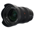 Sony Alpha FE 16-35mm f/2.8 GM Wide-Angle Zoom Lens (Used)