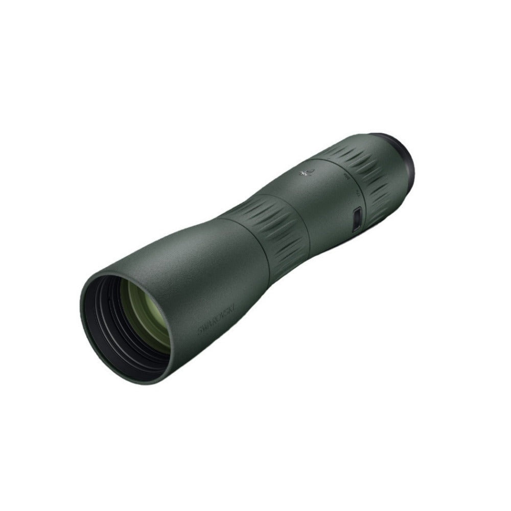 Fujifilm TS-X 1440 Techno Stabi Binoculars with Softcase (Yellow) (Used)