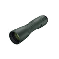 Fujifilm TS-X 1440 Techno Stabi Binoculars with Softcase (Yellow) (Used)