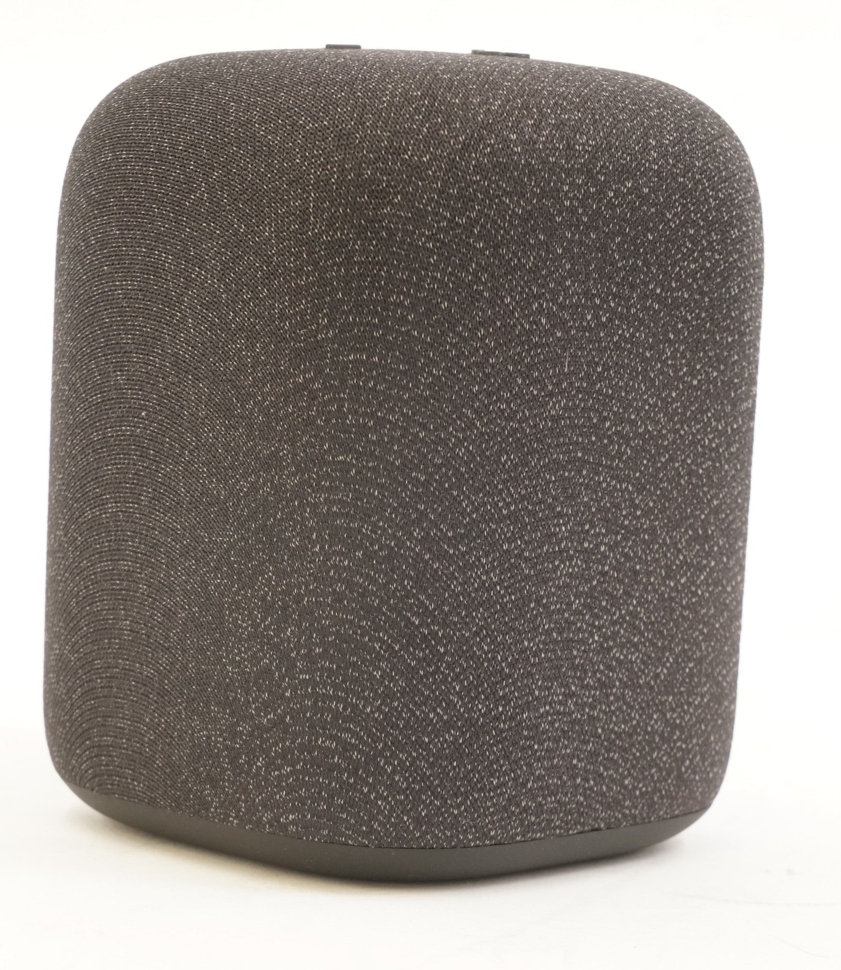 Sony LinkBuds Wireless Portable Bluetooth Speaker (Black) (Used)