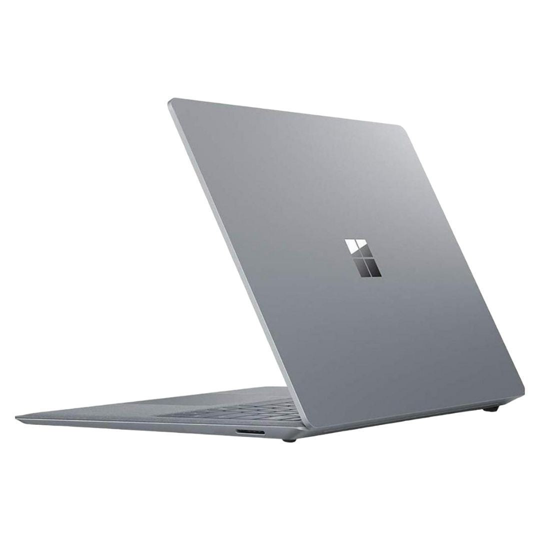 Microsoft Surface Laptop 2 13.5" Touch Laptop, Intel Core i5-8350U, 8GB RAM, 256GB SSD, Windows 11 Pro (Certified Refurbished)