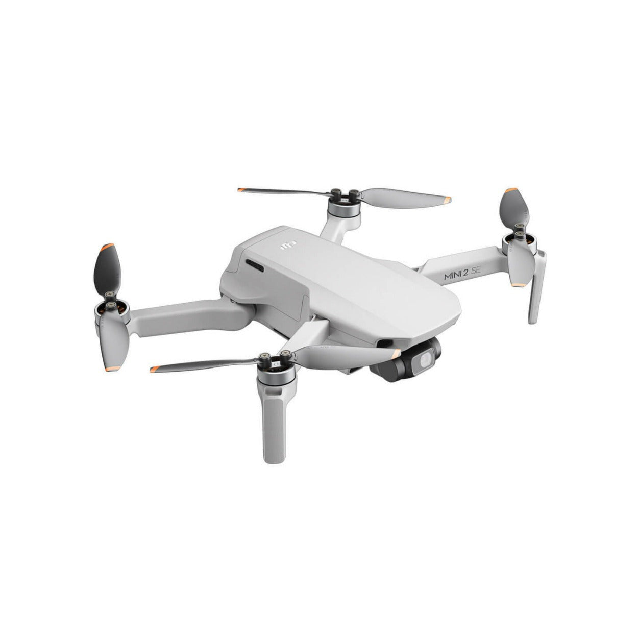 DJI Mini 2 SE Fly More Combo