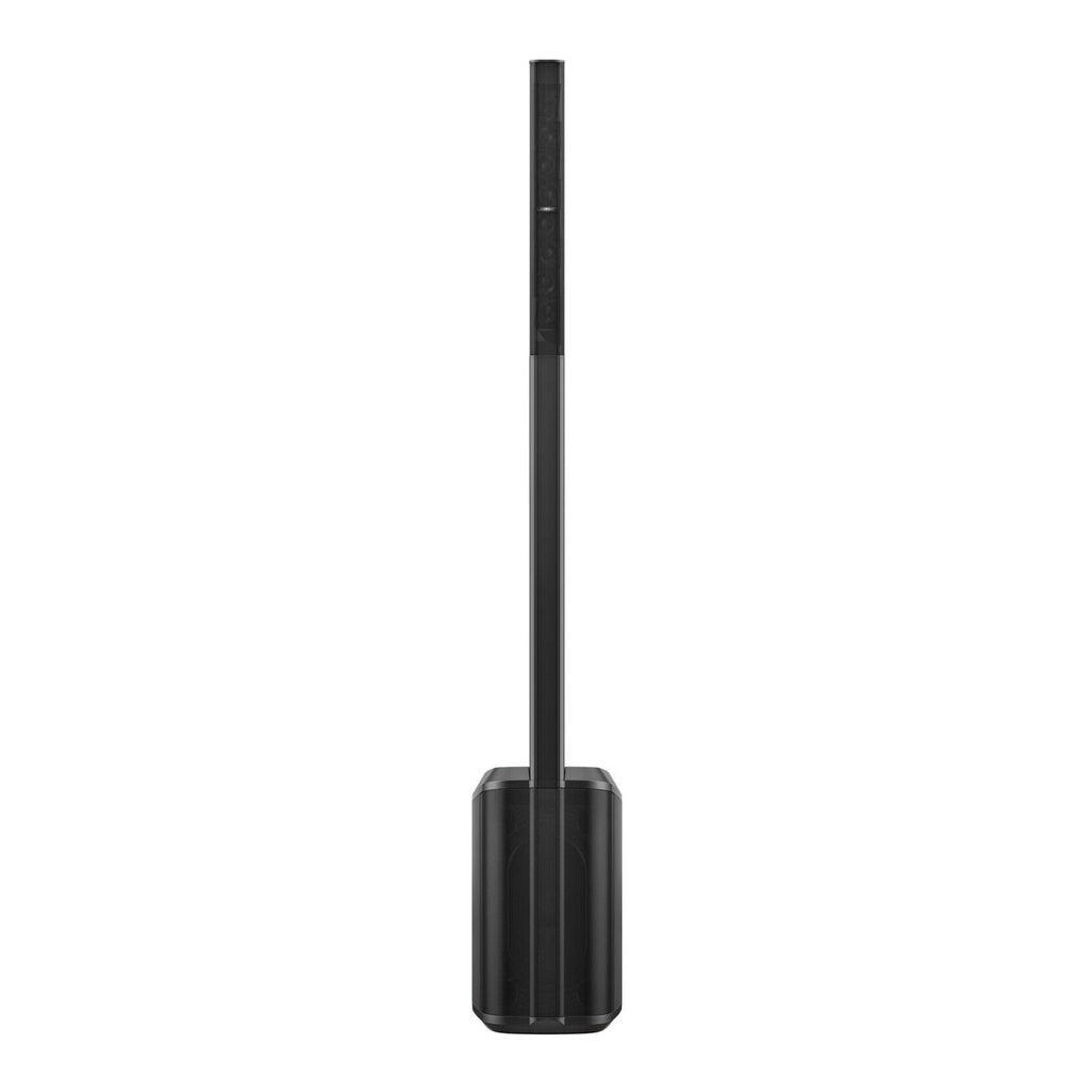 Bose L1 PRO8 Portable Line Array Speaker System with Bluetooth