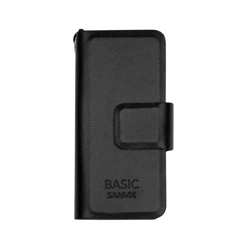 Samvix Basic MP3 Player Case (Black)