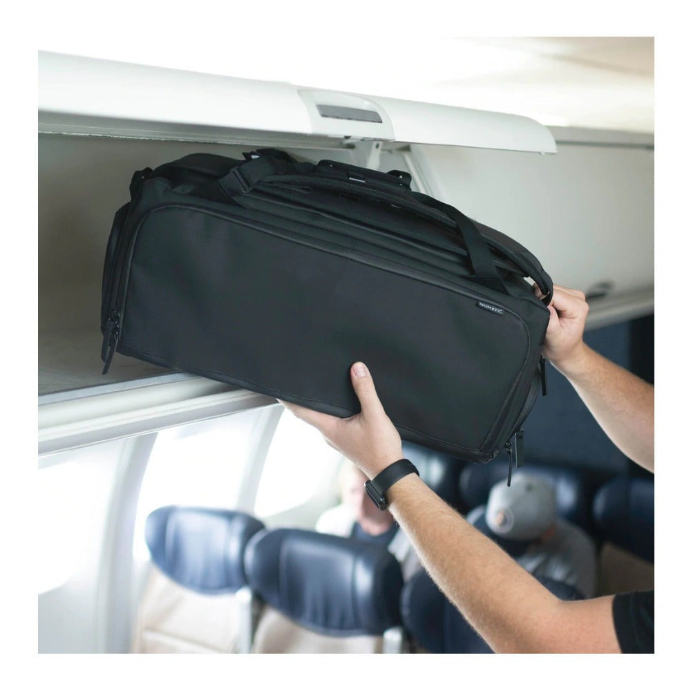 NOMATIC 40L Travel Bag V2