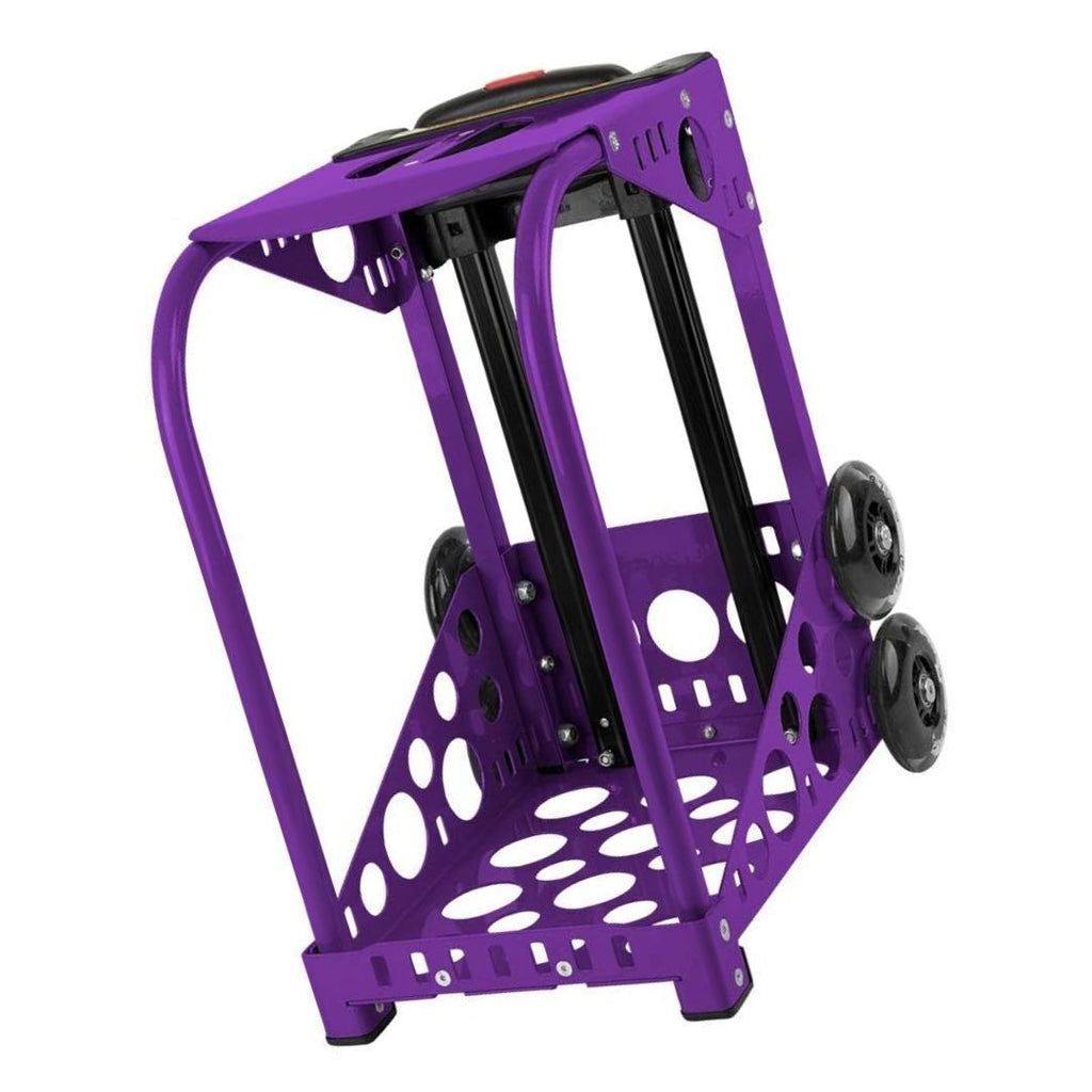 Zuca Sport Frame for Sport Insert Bags (Lilac)
