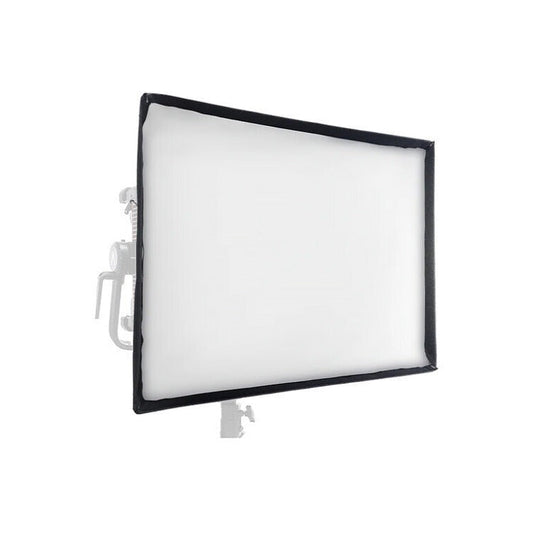 Aputure Space Light 90cm Cylindrical Omnidirectional Softbox Modifier