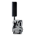 Spartan GoLive2 4G/LTE Trail Camera with Wide-angle Lens (Spartan Areus)