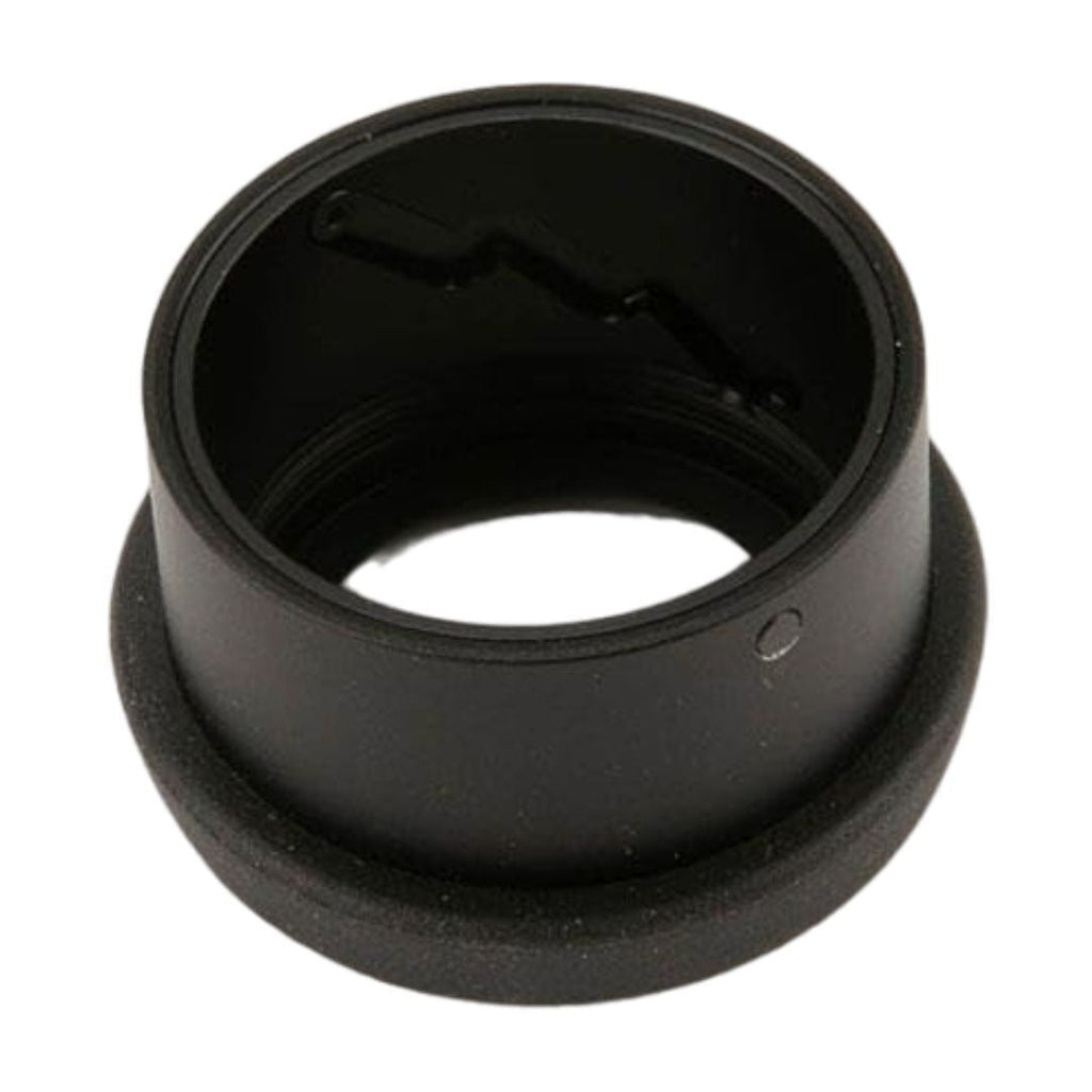 Swarovski Optik Eyecups for EL Range 10x42 Binoculars
