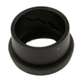 Swarovski Optik Eyecups for EL Range 10x42 Binoculars