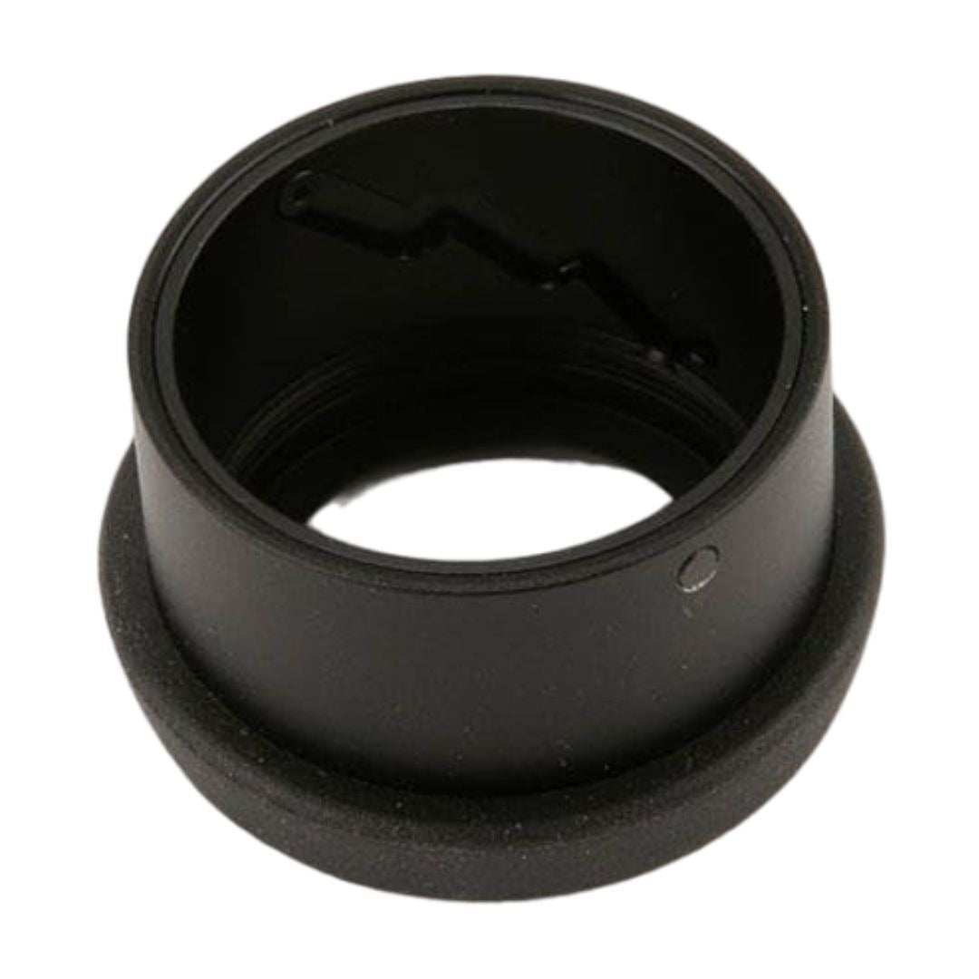 Swarovski Optik Eyecups for EL Range 10x42 Binoculars
