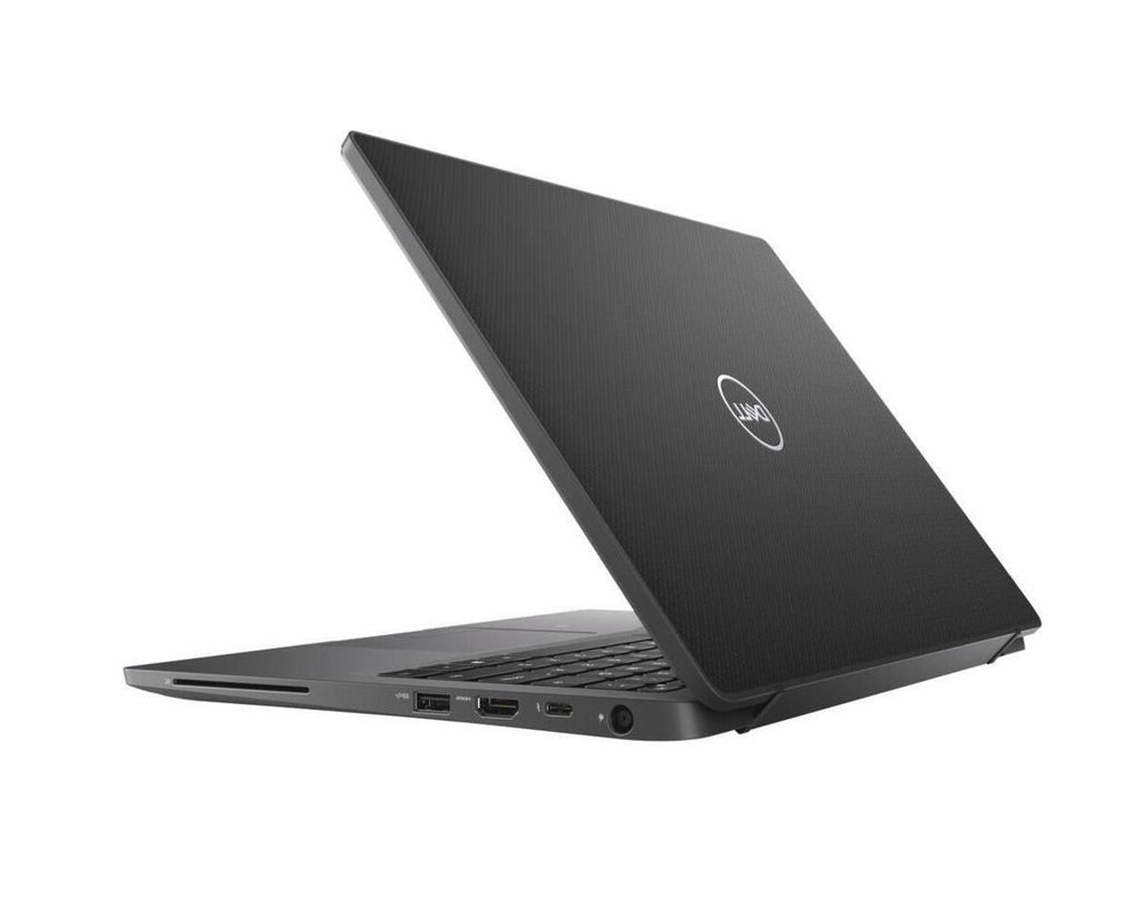 Dell Latitude 7400 Laptop, 14" FHD Touch, Intel Core i7-8665U, 32GB RAM, 1TB SSD, Windows Pro (Certified Refurbished)