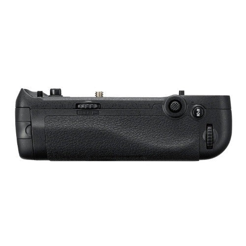 Nikon MB-D18 Multi Battery Power Pack for D850 Full Frame DSLR