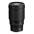 Nikon NIKKOR Z 50mm f/1.2 S Lens (Used)
