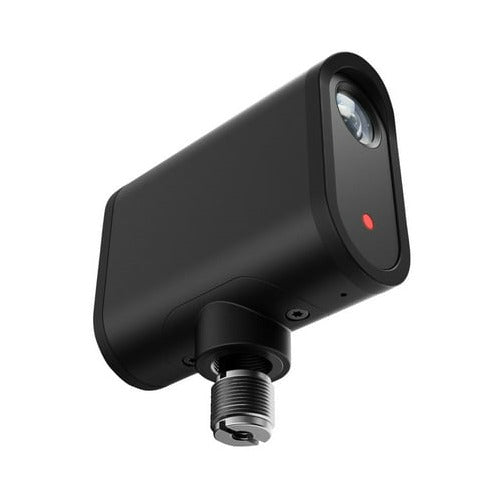 Logitech Mevo Start Wireless Live Streaming Cameras (3-Pack)