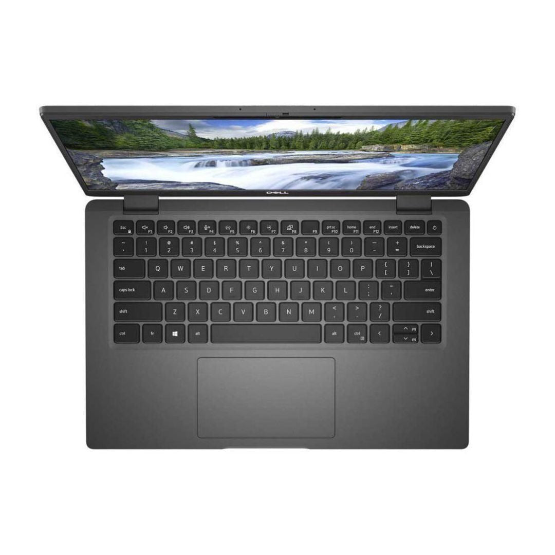 Dell Latitude 7430 Laptop, 14" FHD Touch, Intel Core i7-1265U, 32GB RAM, 1TB SSD, Windows 11 Pro (Certified Refurbished)