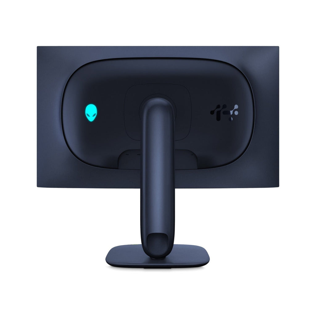 Dell Alienware AW2725Q 27-inch QD-OLED 4K UHD 240Hz G-SYNC Gaming Monitor