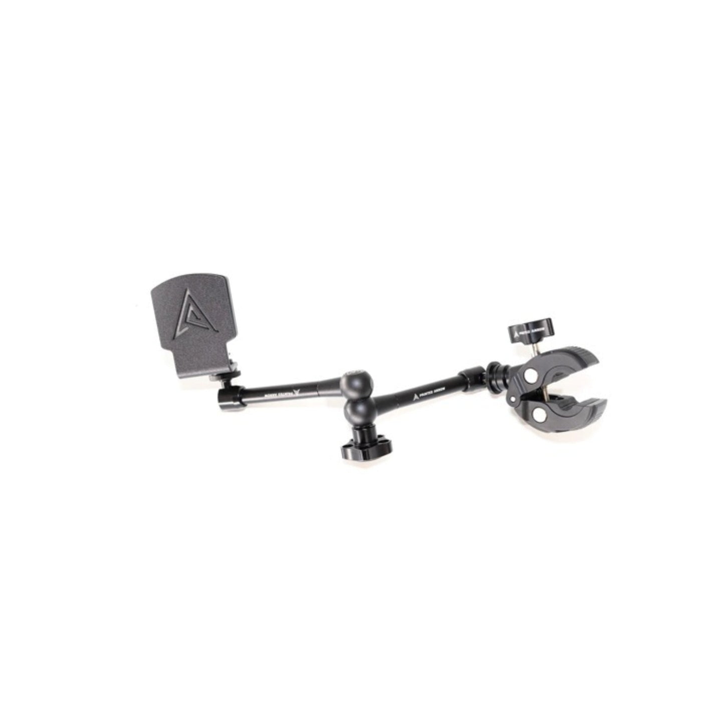 Painted Arrow MAG-PRO ARM Adjustable Magnetic Phone Mount for Hunters