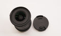 Sigma 12mm F1.4 DC Contemporary Lens (Canon RF) (Open Box)