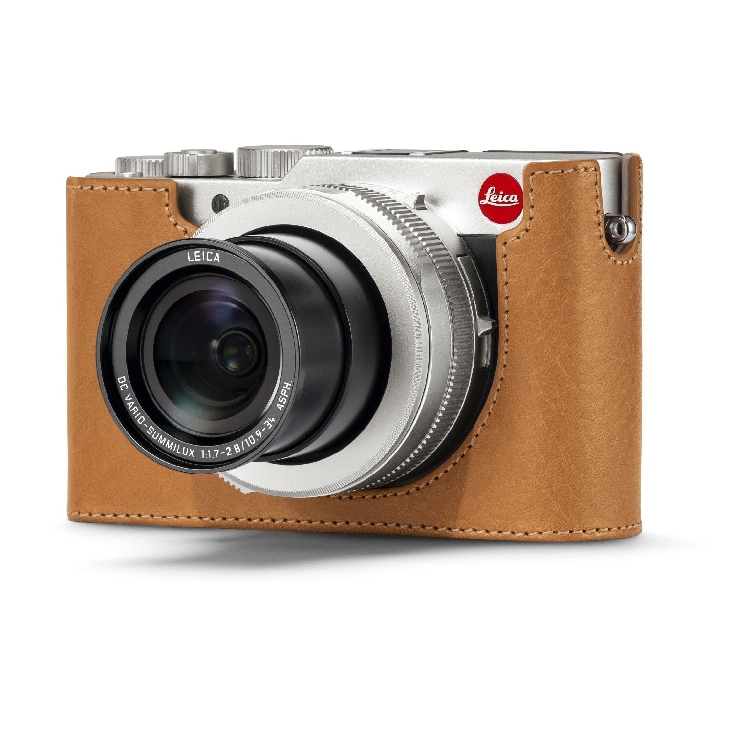 Leica Protector D-Lux 7 (Brown)