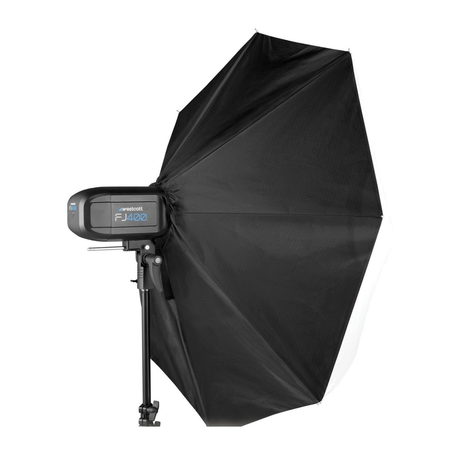 Westcott Halo Mono Softbox (45-Inch)