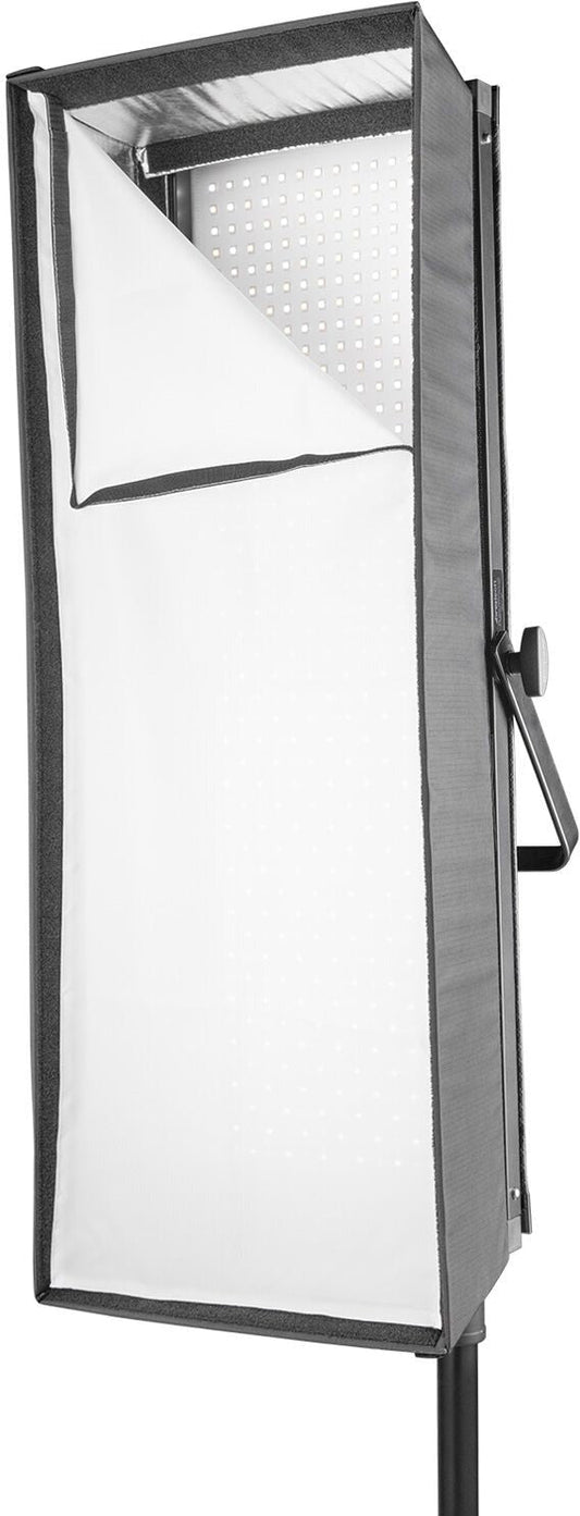 Westcott Flex Cine Softbox (1' x 3')