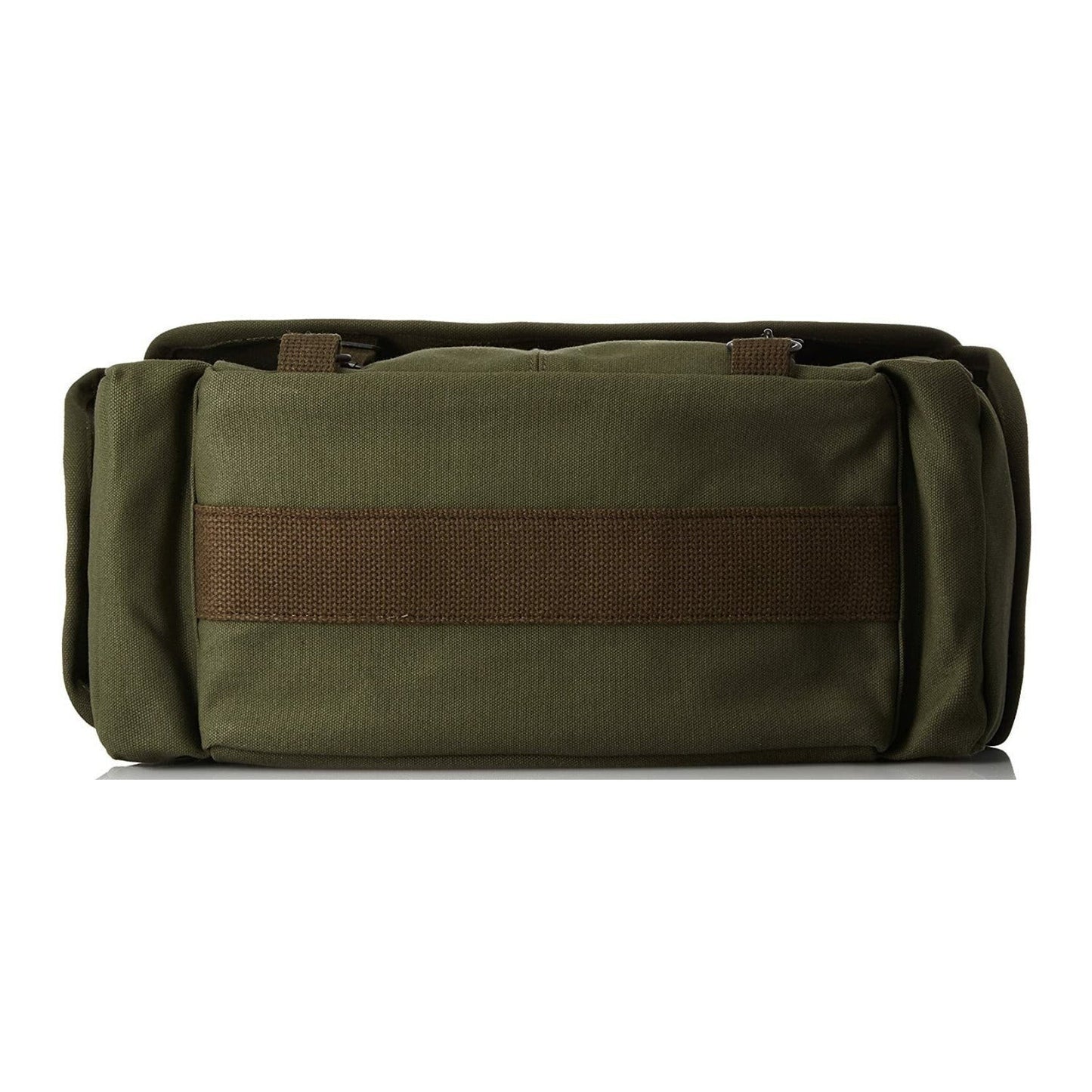 Domke F-2 Original Shoulder Bag (Olive)