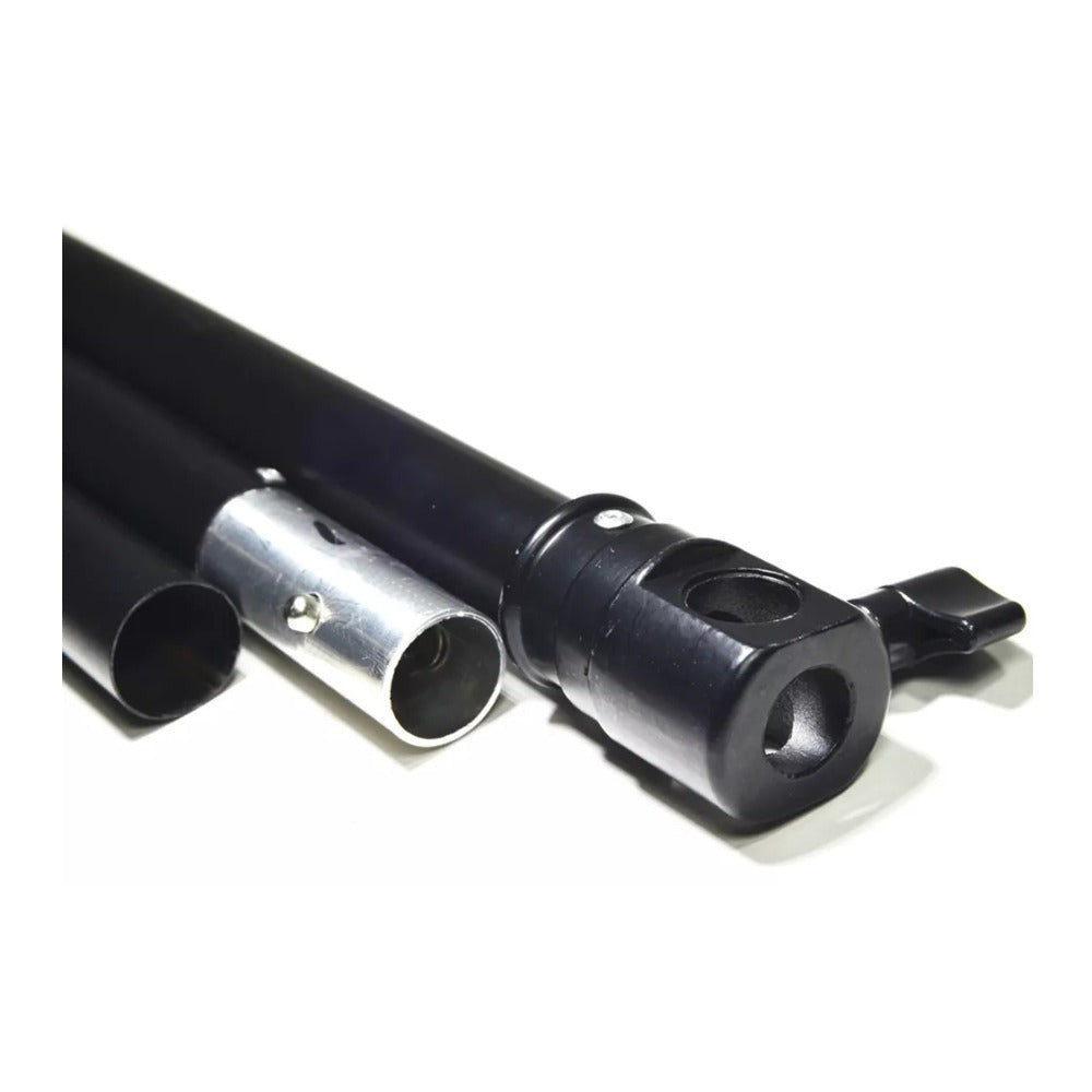 Savage Universal Background Stand