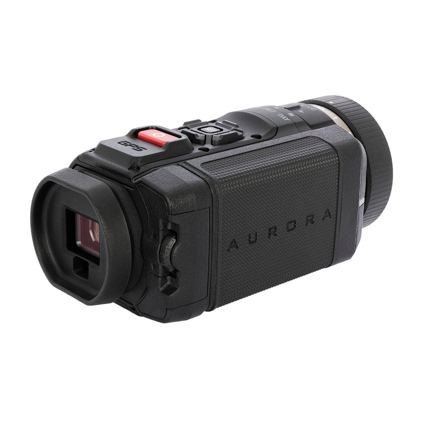 SIONYX Aurora Pro Explorer Night Vision Monocular Camera Kit
