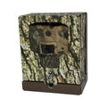 Browning Trail Cameras Sub-Micro Security Box (Fits All Strike Force and Dark Ops Cameras)