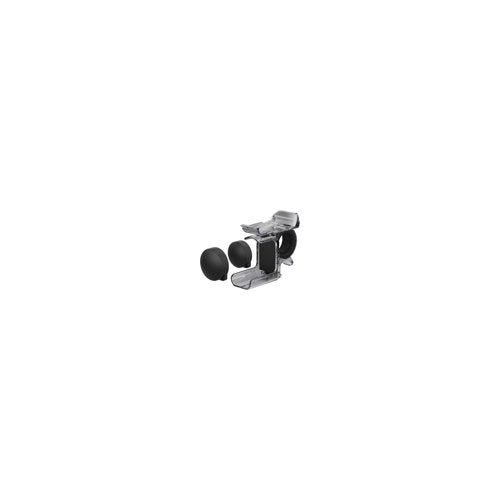 Sony Finger Grip for HDR-AS50 Action Cam