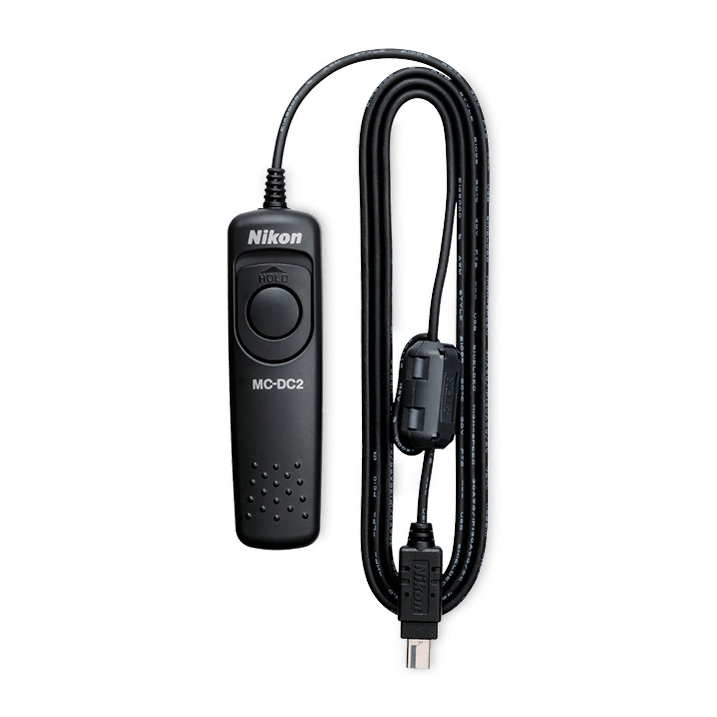 Nikon MC-DC2 Remote Shutter Release Cord