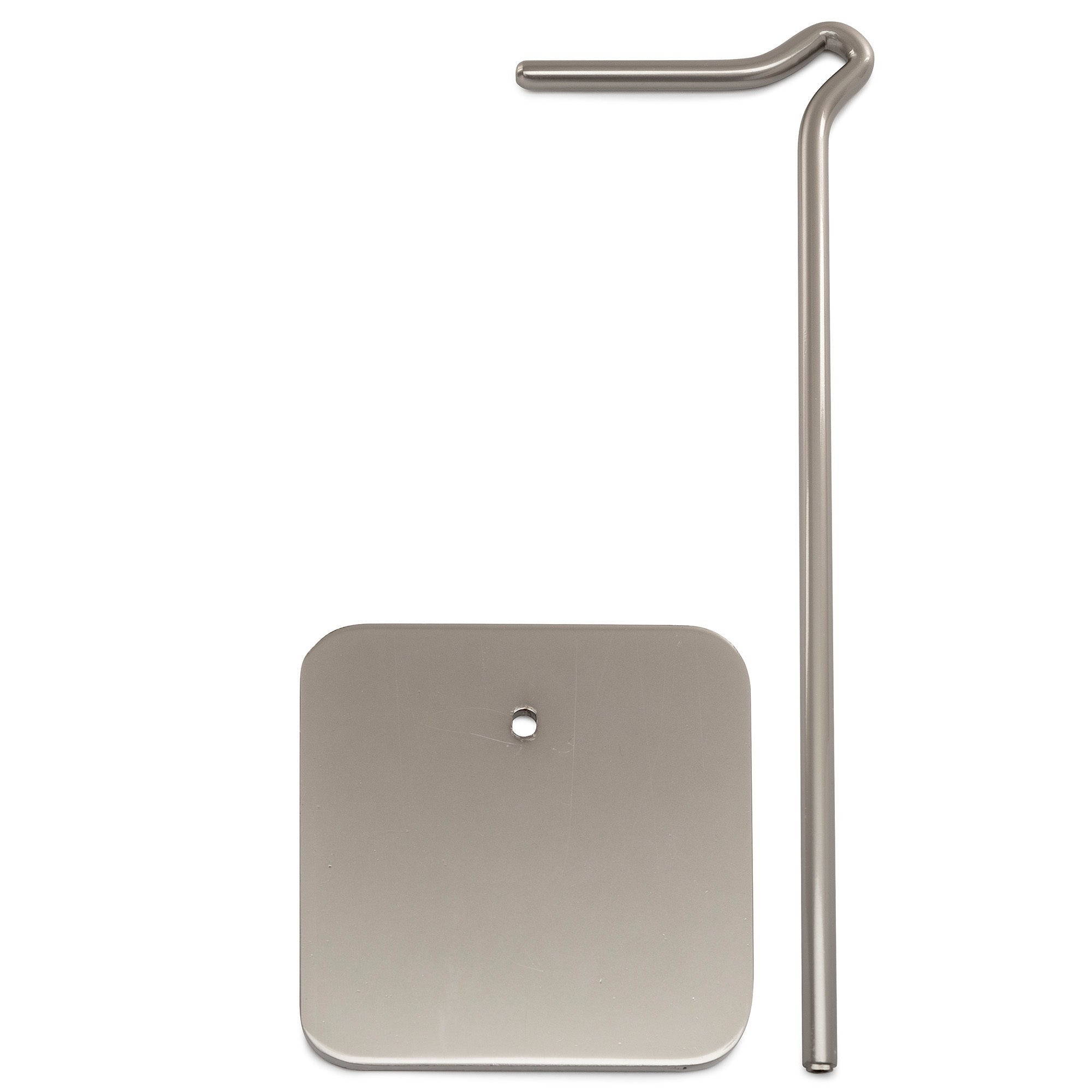 Knox Gear Metal Alloy Headphone Stand