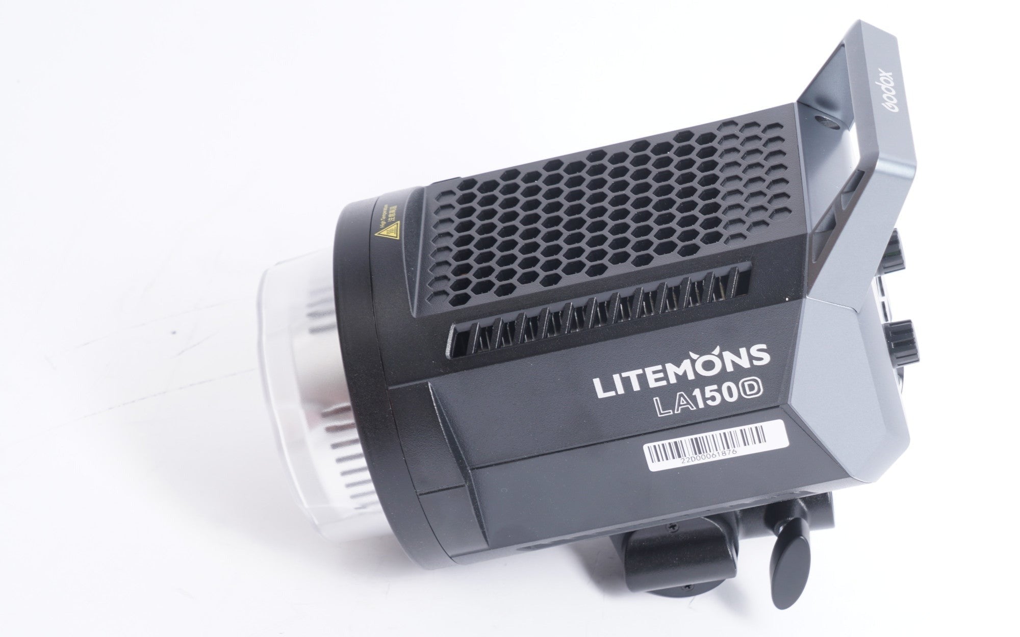 Godox Litemons LA150D LED 150W Light (Used)
