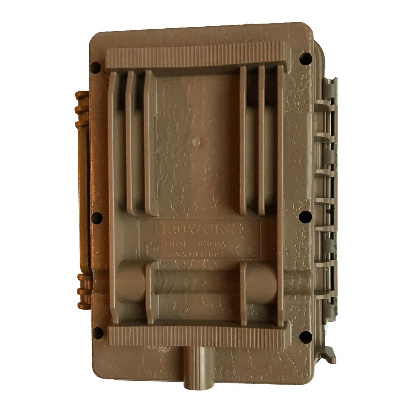 Browning Trail Cameras Command Ops HD 16MP Game Camera (Camo)