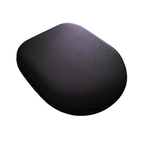 Minelab ML 80 Wireless Bluetooth Technology Headphones with USB and Aux Cable