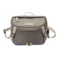 Vanguard VEO GO24M KG Shoulder Bag for Mirrorless/CSC Cameras (Khaki Green)