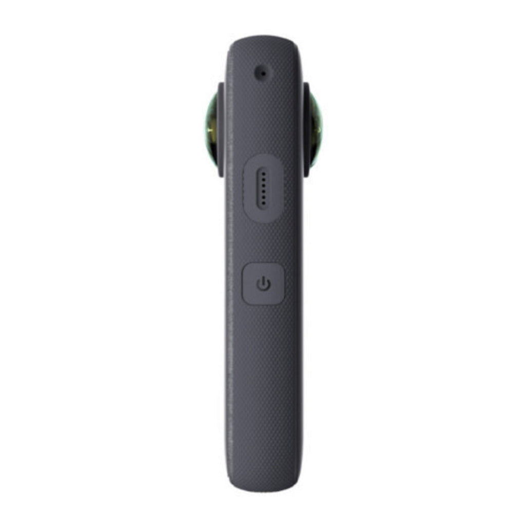 Insta360 ONE X2 Action Camera (Used)