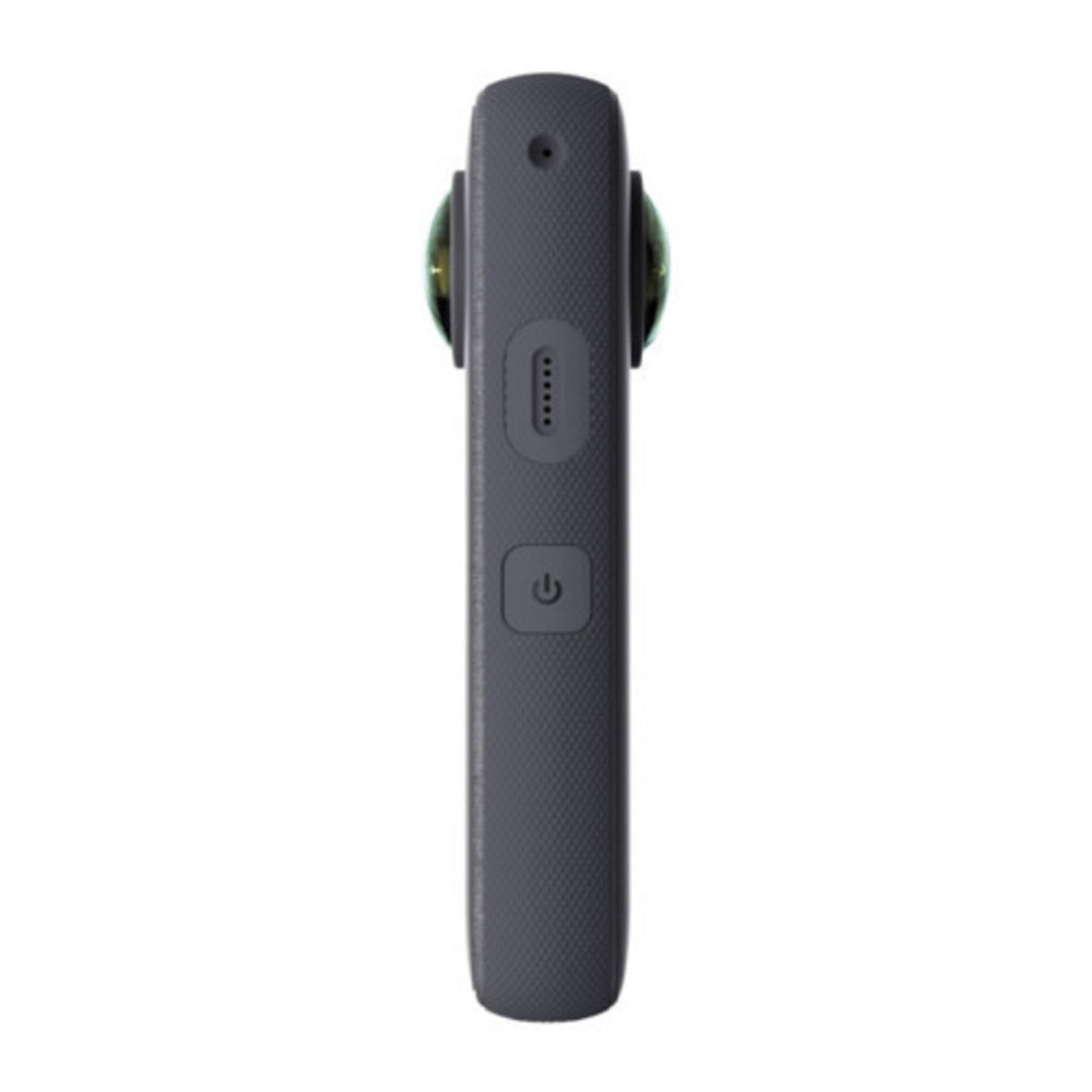 Insta360 ONE X2 Action Camera (Used)
