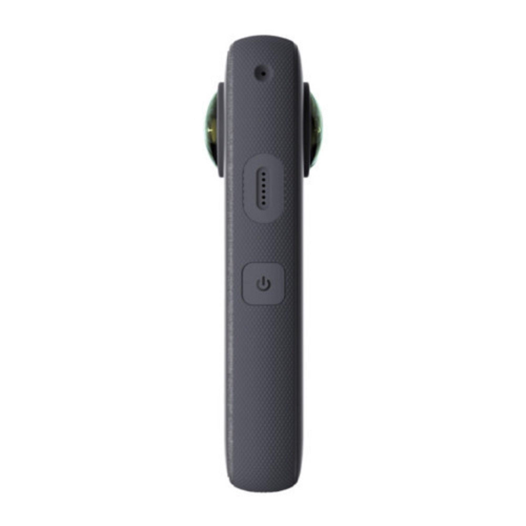 Insta360 ONE X2 Action Camera (Used)