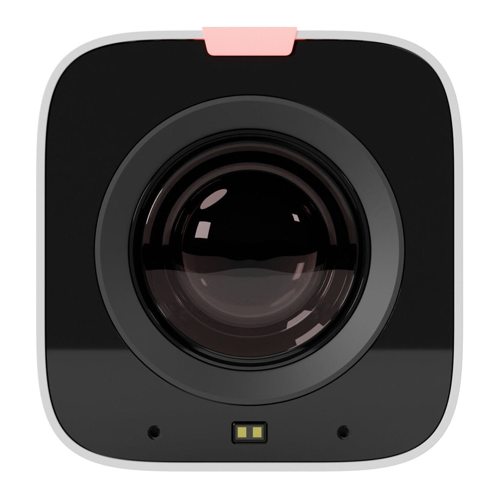 PTZOptics Studio SE Hive-Linked Camera with 20x Optical Zoom (White)