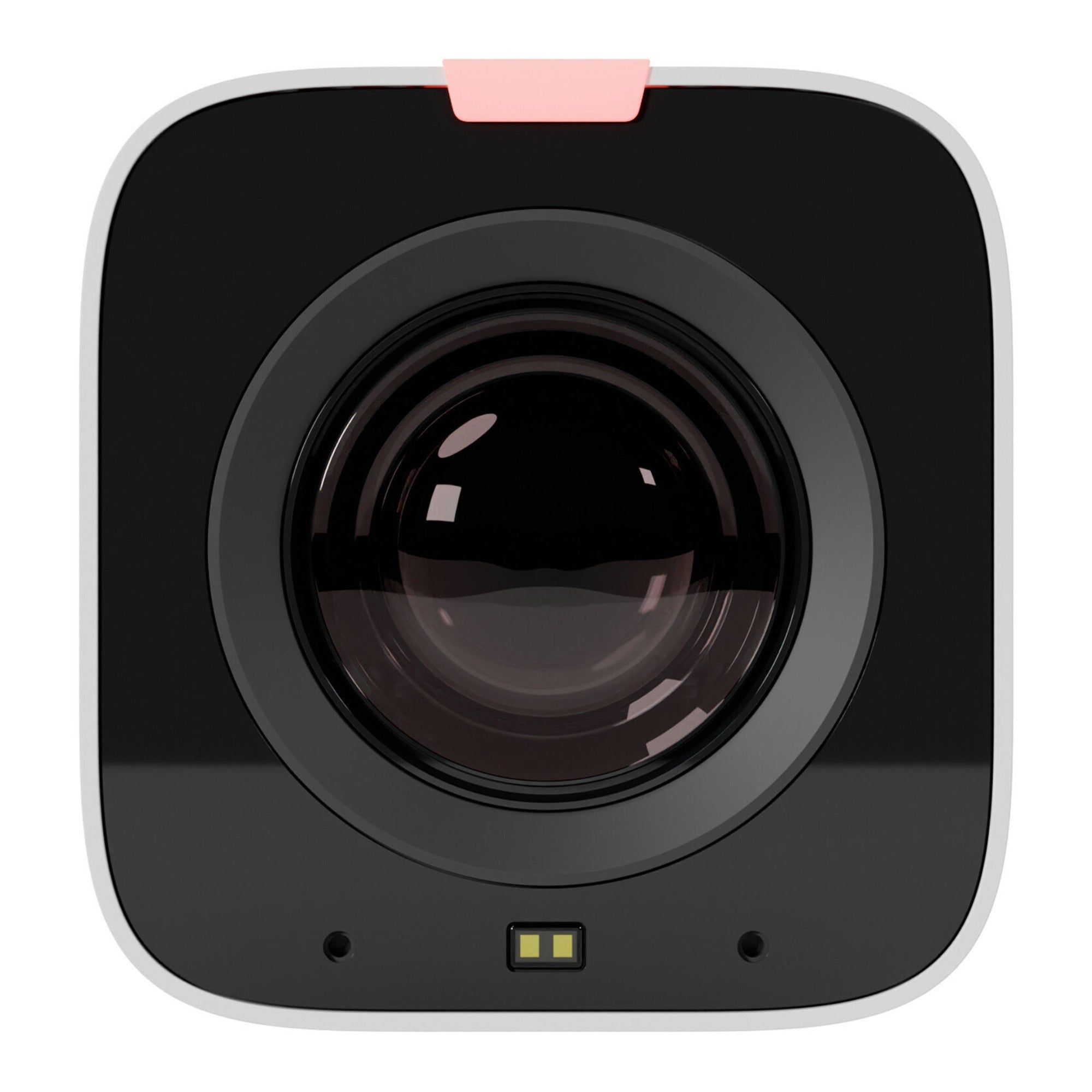 PTZOptics Studio SE Hive-Linked Camera with 20x Optical Zoom (White)